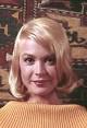 Sandra Dee - IMDb