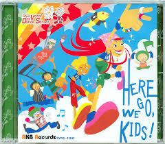 「観月真梨絵」の画像検索結果