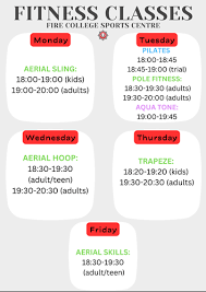 Image result for Aquatone Classes