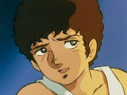 「アムロ・レイ」の画像検索結果