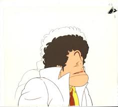 「則巻千兵衛 Dr.スランプ アラレちゃん」の画像検索結果