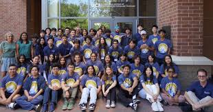 Image result for SmartRugby Academy