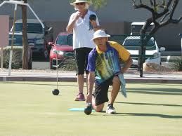 Image result for Lawns The Indoor Bowls Club