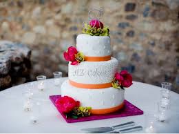 Pink and Orange or green :  wedding pink orange green reception tables centerpieces Images?q=tbn:ANd9GcTEz5Yvhu6Dz22CrhuELuwcwQB1k0 WLoPLDRrI72VJeAjtEuBk