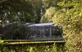 Image result for Priona Tuinen