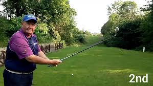 Image result for Prudhoe Golf Club