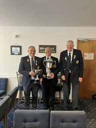 Image result for John G Fleming Bowling Club