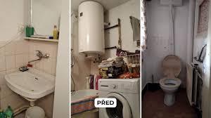 Image result for WC rekonstrukce foto