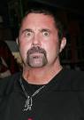 Bay Entertainment's Jason