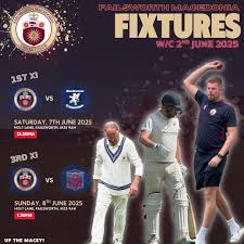 Image result for Woodhouses Cricket Club