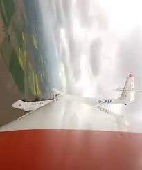 Image result for Peterborough and Spalding Gliding Club