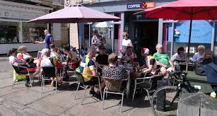 Image result for Mildenhall Cycling Club