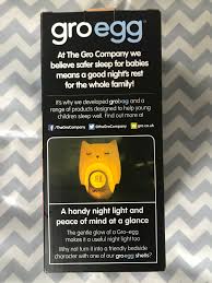 Image result for grobag egg