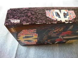 “ローンX68”的图片搜索结果