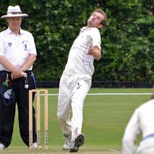 Image result for Wickford Cc