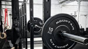 Image result for Athena Weightlifting Club