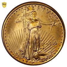 Image result for 20 dollar wtc