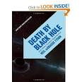 Amazon.com: Death by Black Hole: And Other Cosmic Quandaries ...