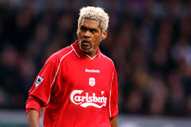 Image result for Xaverian (Liverpool) Octopush Club