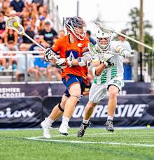 Image result for Hinkley Archers