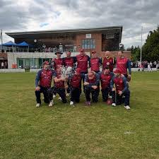 Image result for Havant Cricket Club