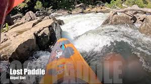 Image result for Paddletastic