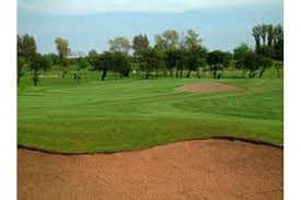Image result for Gosforth Golf Club Ltd