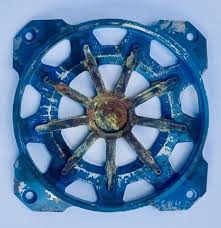 Image result for fan grills