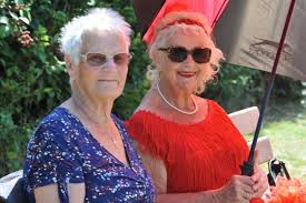 Image result for Crawley Town Bowls Club