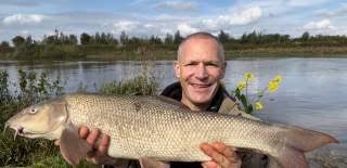 Image result for Thames Valley Angling
