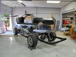 Image result for john deere blitz black