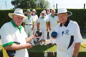 Image result for Duke Of Kent Court Bowls Club