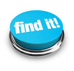 How To Find The Beliefs Underlying Your Problems