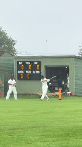 Image result for Swaffham Cricket Club