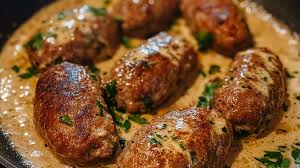 Image result for järpar