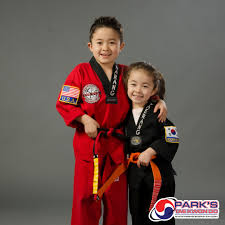 Image result for Park's Martial Arts Coral Springs