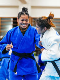 Image result for Warley Martial Arts Centre