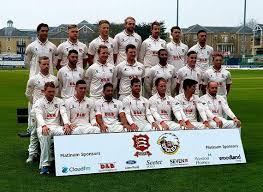 Image result for Essex County Cricket Club