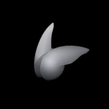 Image result for Walter Wayle