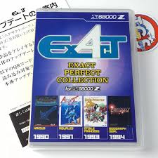 Image result for >> X680x0