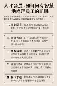 Image result for 2極化思考ËIvľ@=AC