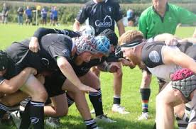 Image result for Tycroes Rugby Football Club