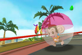 Image result for super monkey ball screenshots