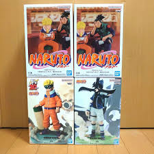 「うみのイルカ」の画像検索結果