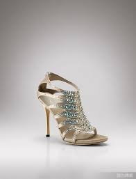 Image result for 2011早春