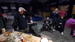 Image result for Plymouth PK Parkour Club