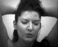 Marina Abramović, Art must be