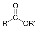 File:Ester-general.svg - Wikipedia, the free encyclopedia
