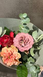 「森美朝子 東のエデン」の画像検索結果