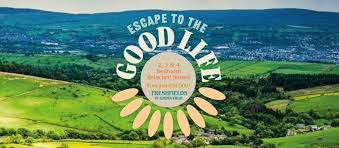 Image result for Grimsargh Cricket Club